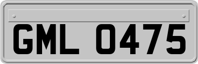 GML0475