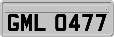 GML0477
