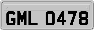 GML0478