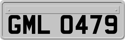 GML0479