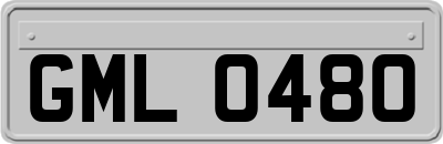 GML0480