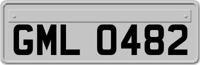GML0482