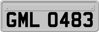 GML0483