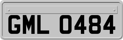 GML0484