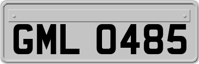 GML0485