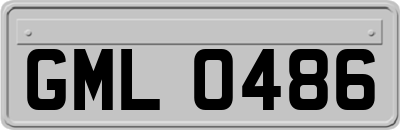 GML0486