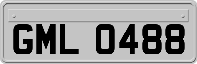 GML0488