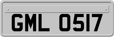 GML0517