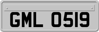 GML0519