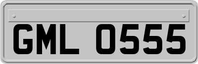 GML0555