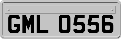 GML0556