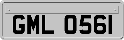 GML0561