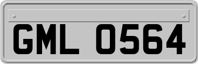 GML0564