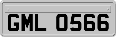 GML0566