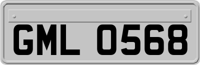 GML0568