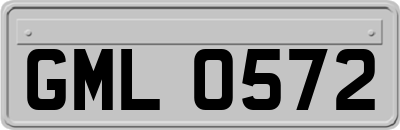 GML0572