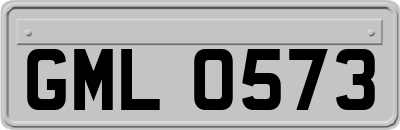 GML0573