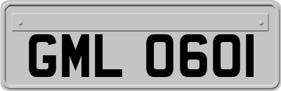 GML0601