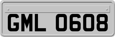 GML0608