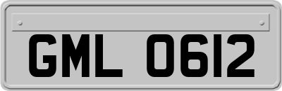 GML0612