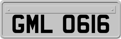 GML0616