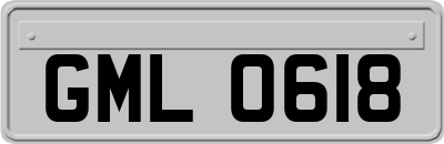 GML0618