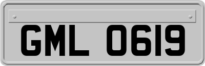 GML0619