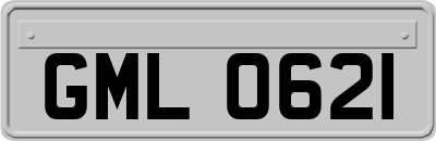 GML0621