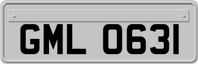 GML0631