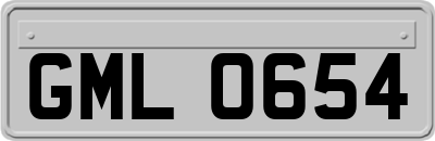 GML0654