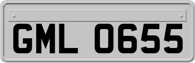 GML0655