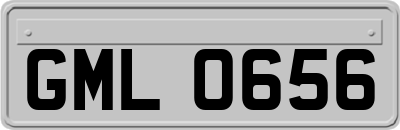 GML0656