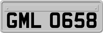 GML0658