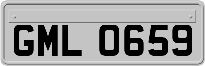 GML0659