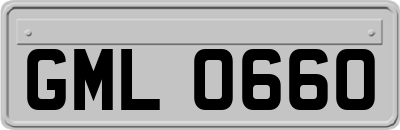 GML0660