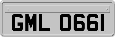 GML0661