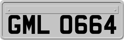 GML0664