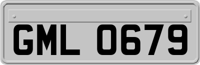 GML0679
