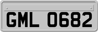 GML0682