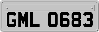 GML0683