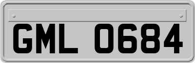 GML0684
