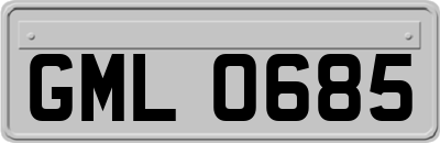 GML0685