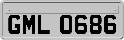 GML0686