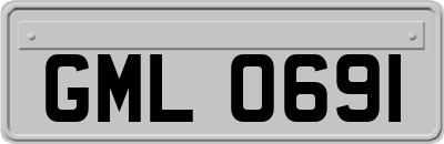 GML0691
