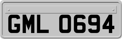 GML0694
