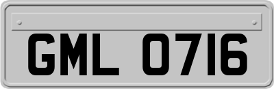 GML0716