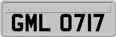 GML0717