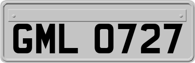GML0727