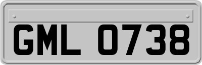 GML0738