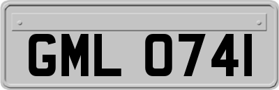 GML0741